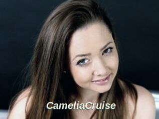 CameliaCruise