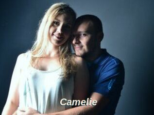 Camelie