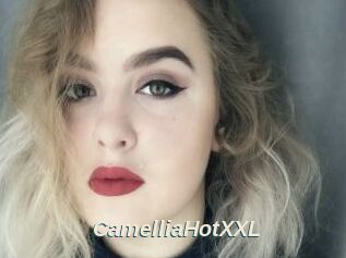 CamelliaHotXXL