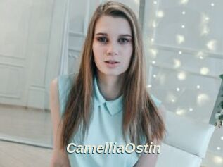 CamelliaOstin