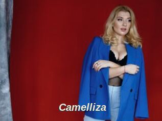 Camelliza