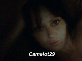 Camelot29