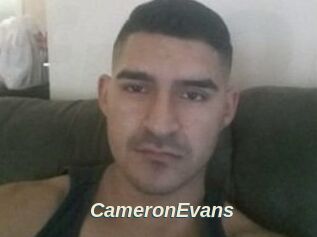 Cameron_Evans