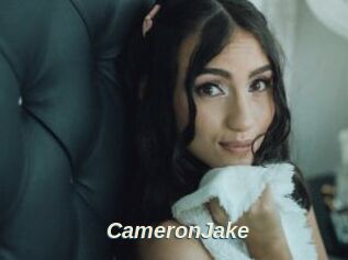 CameronJake