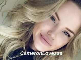CameronLovesss