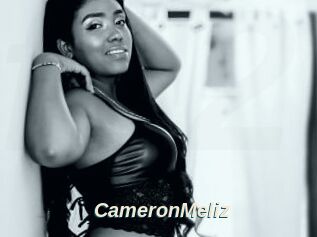 CameronMeliz