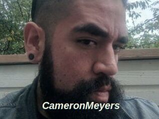 Cameron_Meyers