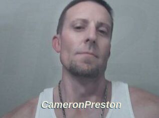 Cameron_Preston