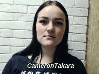 CameronTakara