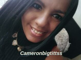 Cameronbigtittss