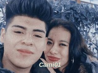 Cami01
