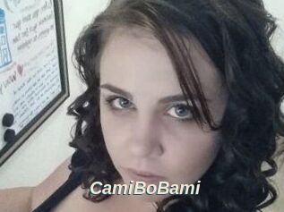 CamiBoBami