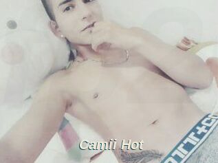 Camii_Hot