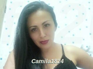 Camila1824