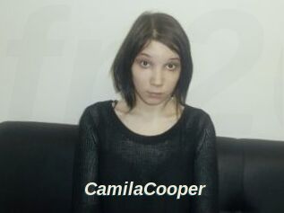 CamilaCooper