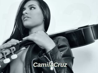 CamilaCruz