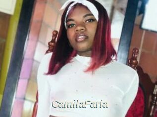 CamilaFaria