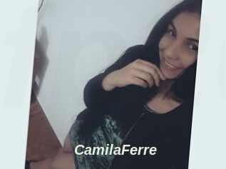 CamilaFerre