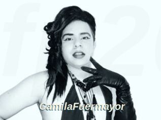 CamilaFuermayor