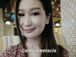 CamilaLeetacla