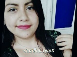 CamilaLoveX