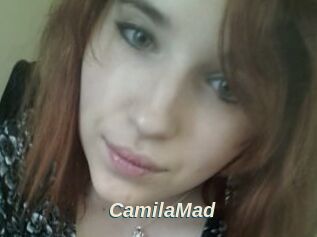 CamilaMad