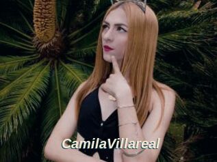 CamilaVillareal