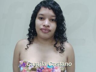 Camila_Castano