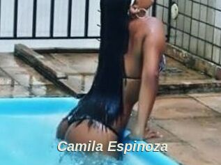 Camila_Espinoza