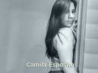 Camila_Esposito