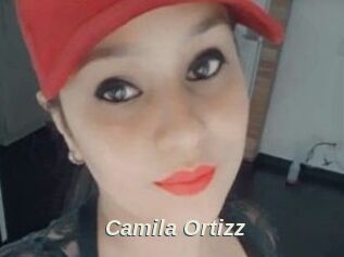 Camila_Ortizz