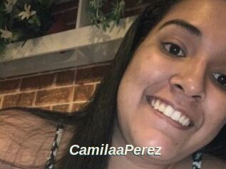 CamilaaPerez