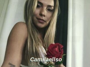 Camilaellso