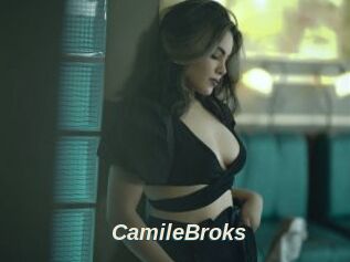 CamileBroks