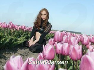 CamileJansen