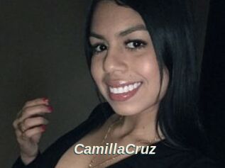 CamillaCruz