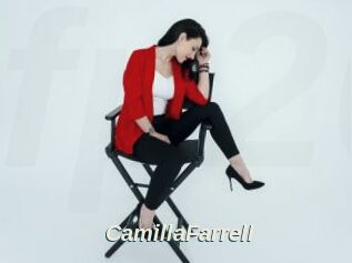 CamillaFarrell