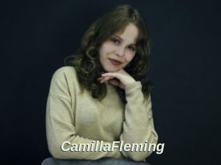 CamillaFleming