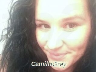 Camilla_Grey