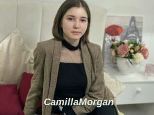CamillaMorgan