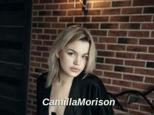 CamillaMorison