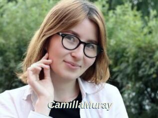 CamillaMuray