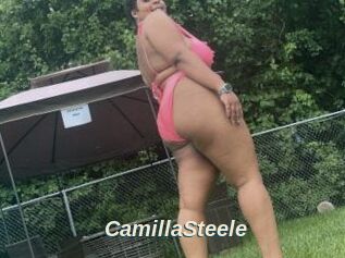 Camilla_Steele