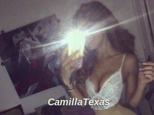 Camilla_Texas