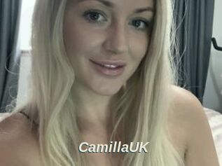 CamillaUK