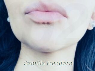 Camilla_Mendoza