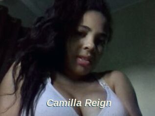 Camilla_Reign