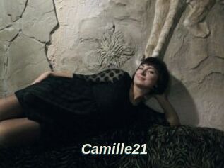 Camille21