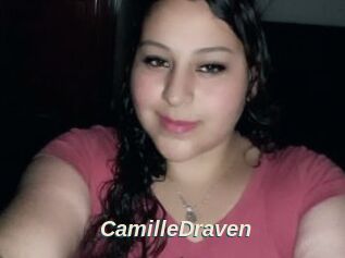 CamilleDraven