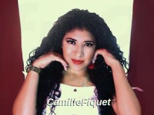 CamilleFiquet